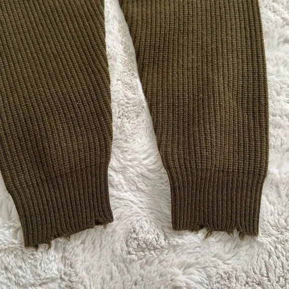 SER.O.YA | Jason Jogger - Picture 8 of 8